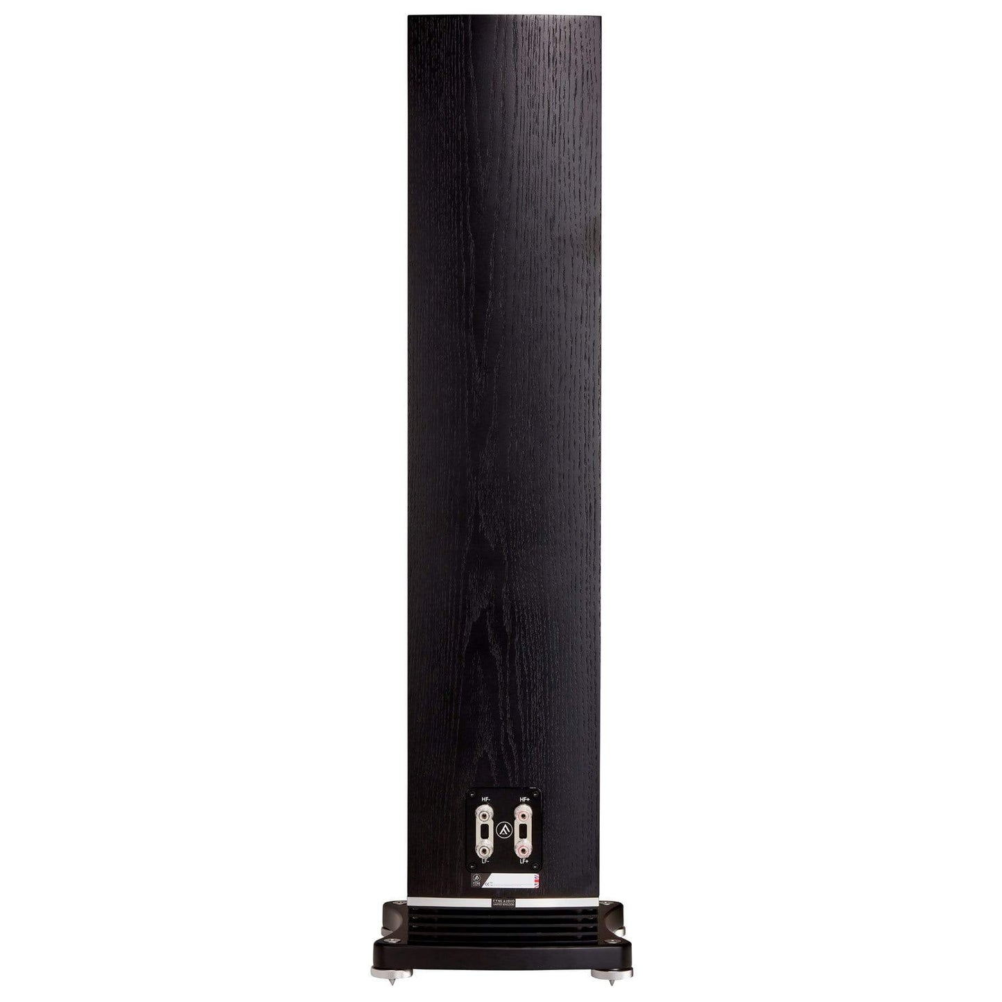 Fyne Audio F501 Floorstanding Speakers