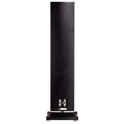 Fyne Audio F501 Floorstanding Speakers