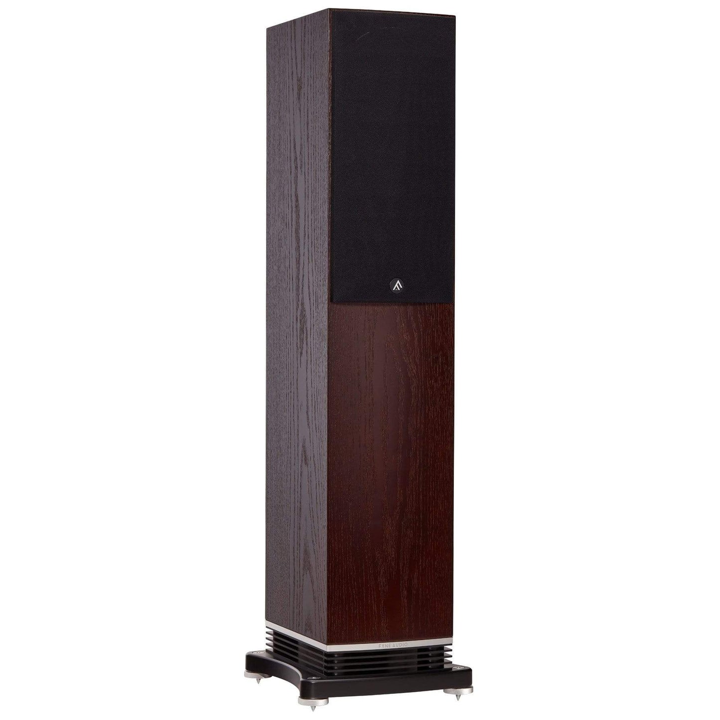 Fyne Audio F501 Floorstanding Speakers