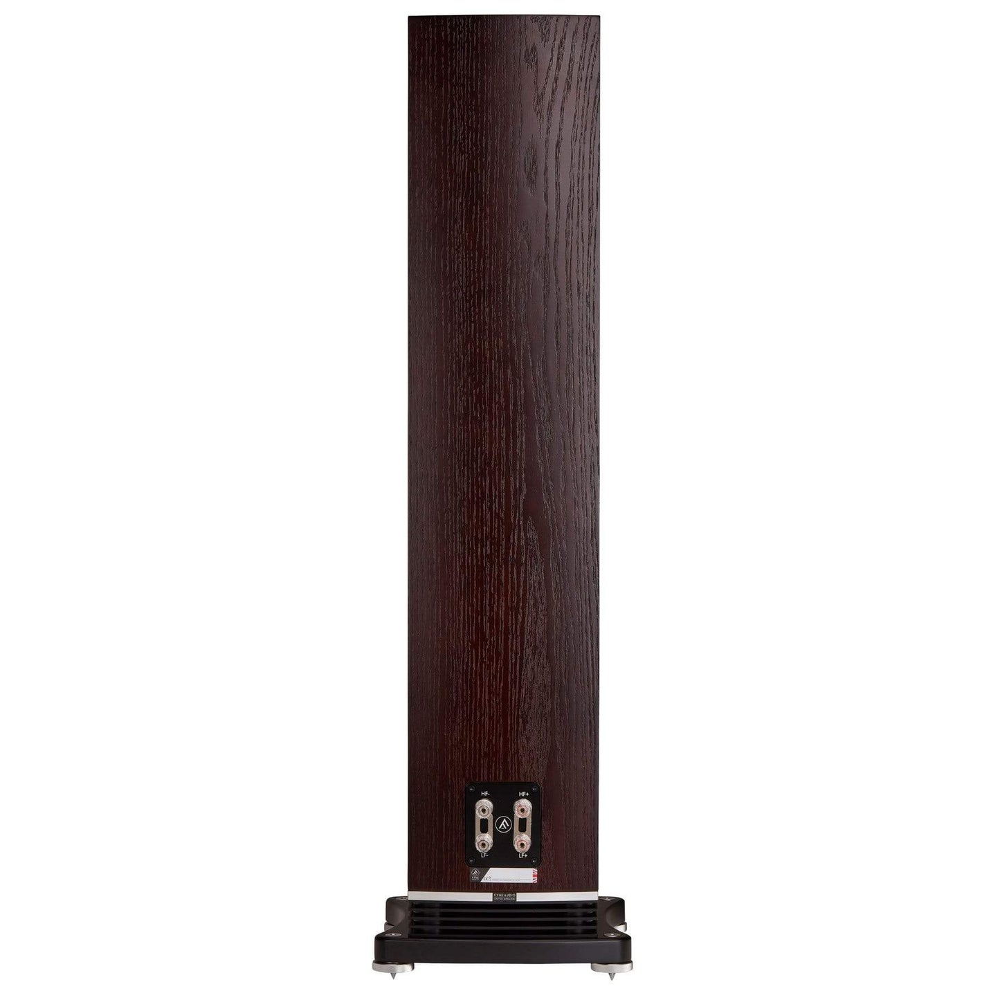 Fyne Audio F501 Floorstanding Speakers