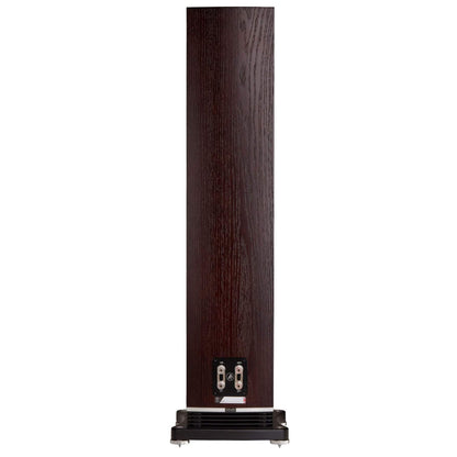 Fyne Audio F501 Floorstanding Speakers