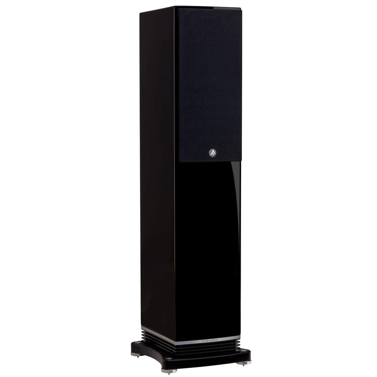 Fyne Audio F501 Floorstanding Speakers