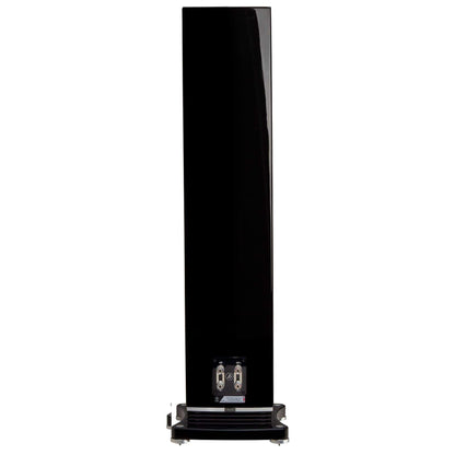 Fyne Audio F501 Floorstanding Speakers
