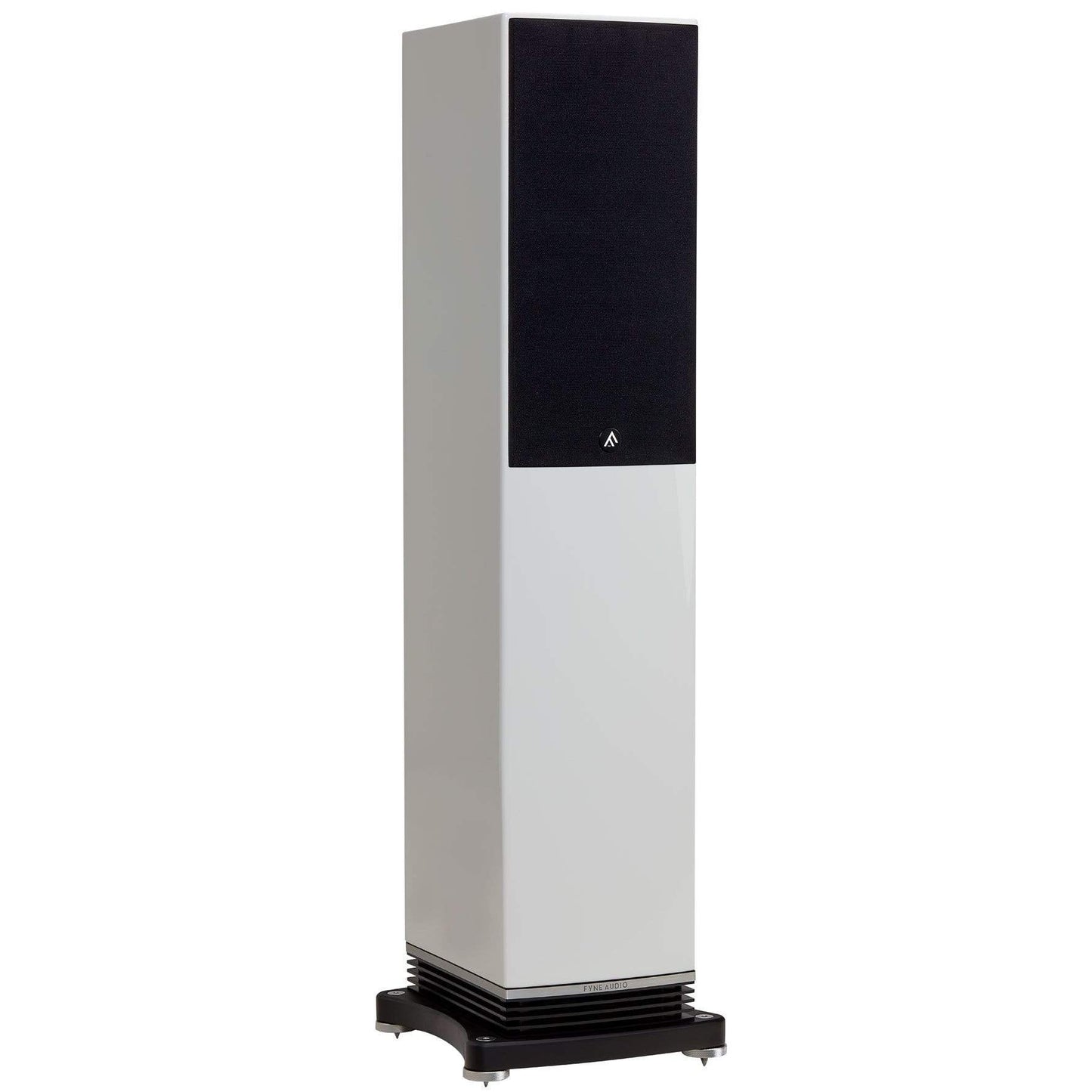 Fyne Audio F501 Floorstanding Speakers