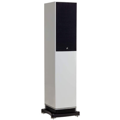 Fyne Audio F501 Floorstanding Speakers