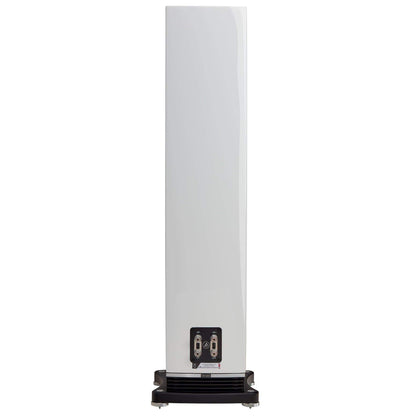Fyne Audio F501 Floorstanding Speakers