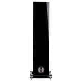 Floorstanding Speakers Fyne Audio F501SP Floorstanding Speakers