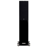Floorstanding Speakers Fyne Audio F501SP Floorstanding Speakers