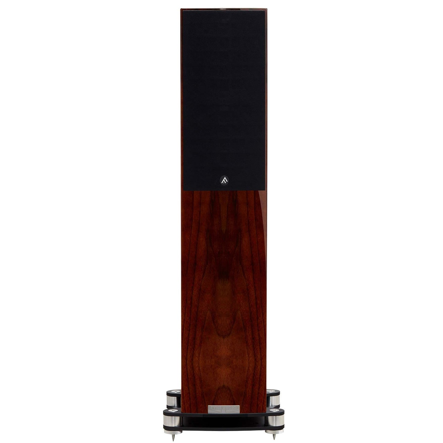 Floorstanding Speakers Fyne Audio F501SP Floorstanding Speakers
