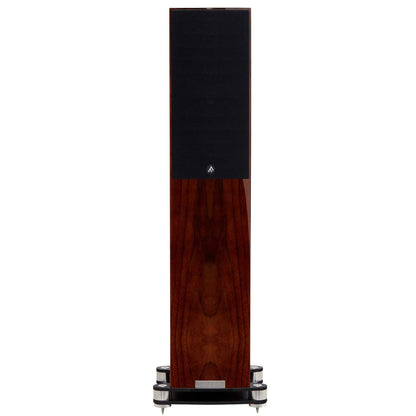 Floorstanding Speakers Fyne Audio F501SP Floorstanding Speakers
