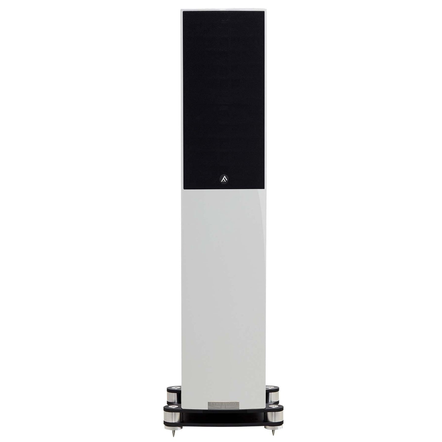Floorstanding Speakers Fyne Audio F501SP Floorstanding Speakers