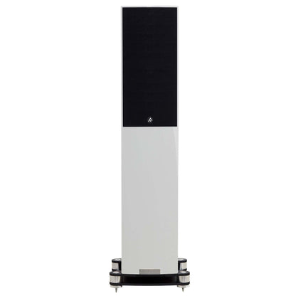 Floorstanding Speakers Fyne Audio F501SP Floorstanding Speakers