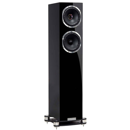 Floorstanding Speakers Fyne Audio F501SP Floorstanding Speakers