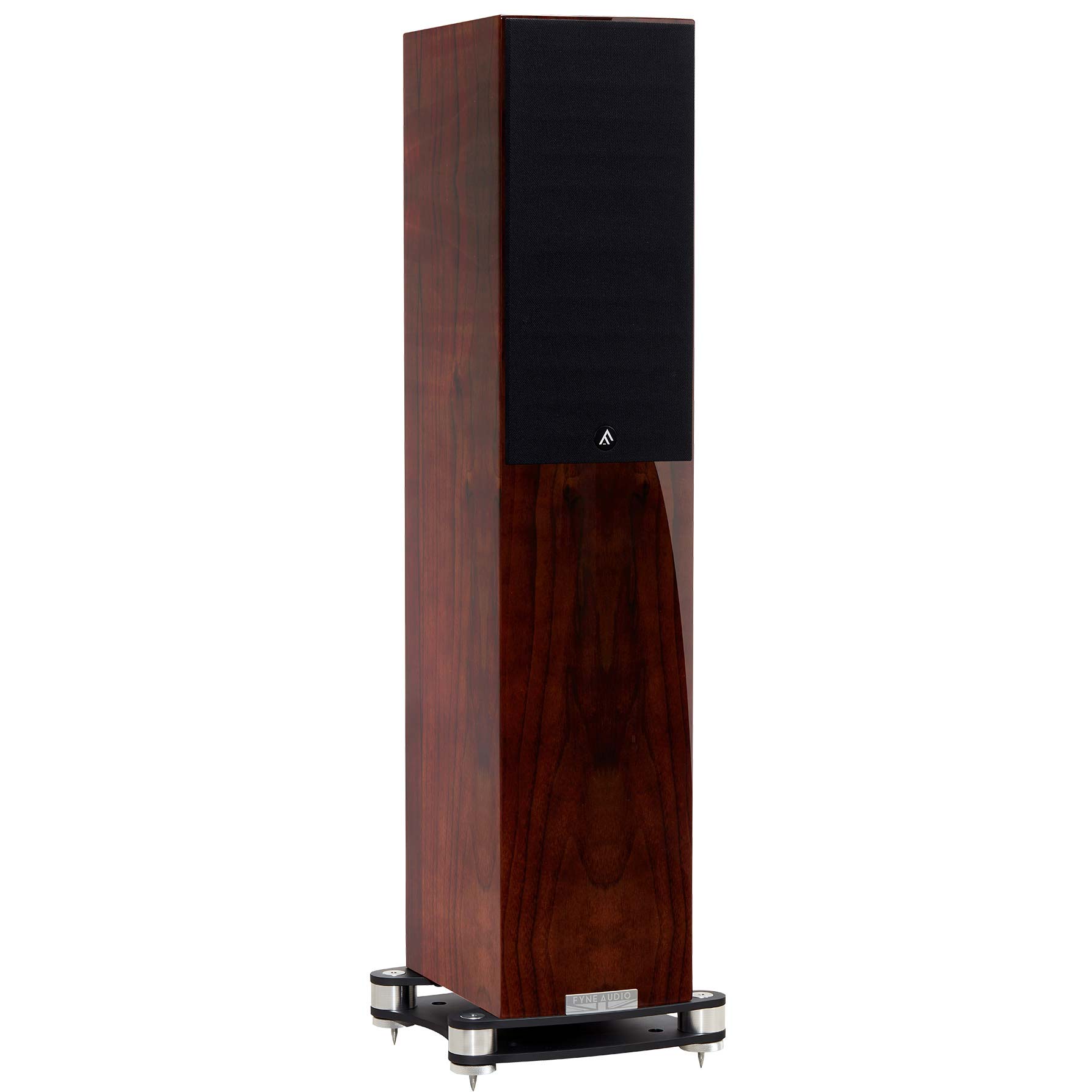 Floorstanding Speakers Fyne Audio F501SP Floorstanding Speakers