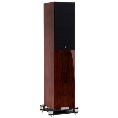 Floorstanding Speakers Fyne Audio F501SP Floorstanding Speakers