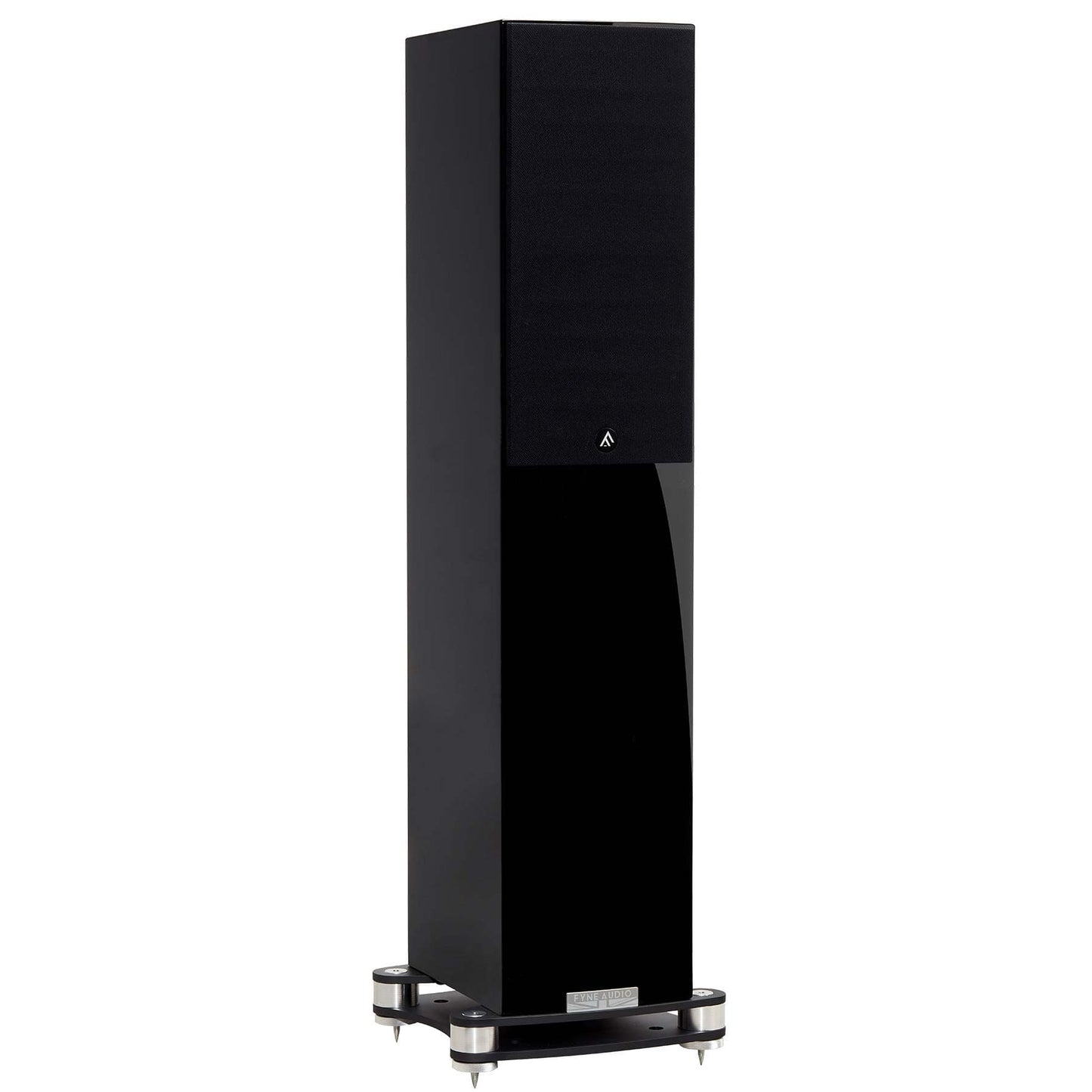 Floorstanding Speakers Fyne Audio F501SP Floorstanding Speakers