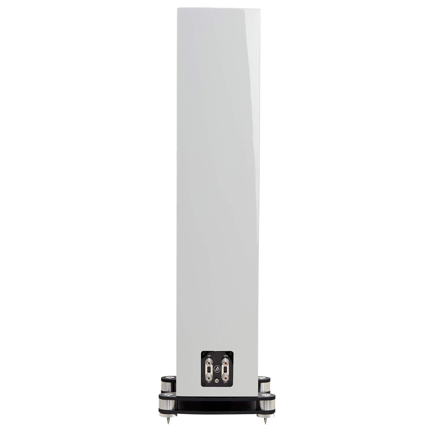 Floorstanding Speakers Fyne Audio F501SP Floorstanding Speakers