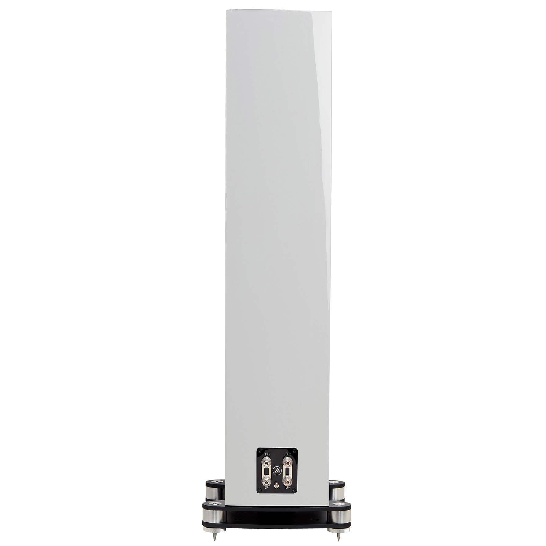 Floorstanding Speakers Fyne Audio F501SP Floorstanding Speakers