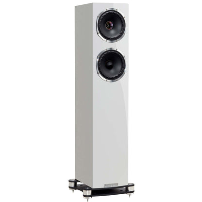 Floorstanding Speakers Fyne Audio F501SP Floorstanding Speakers