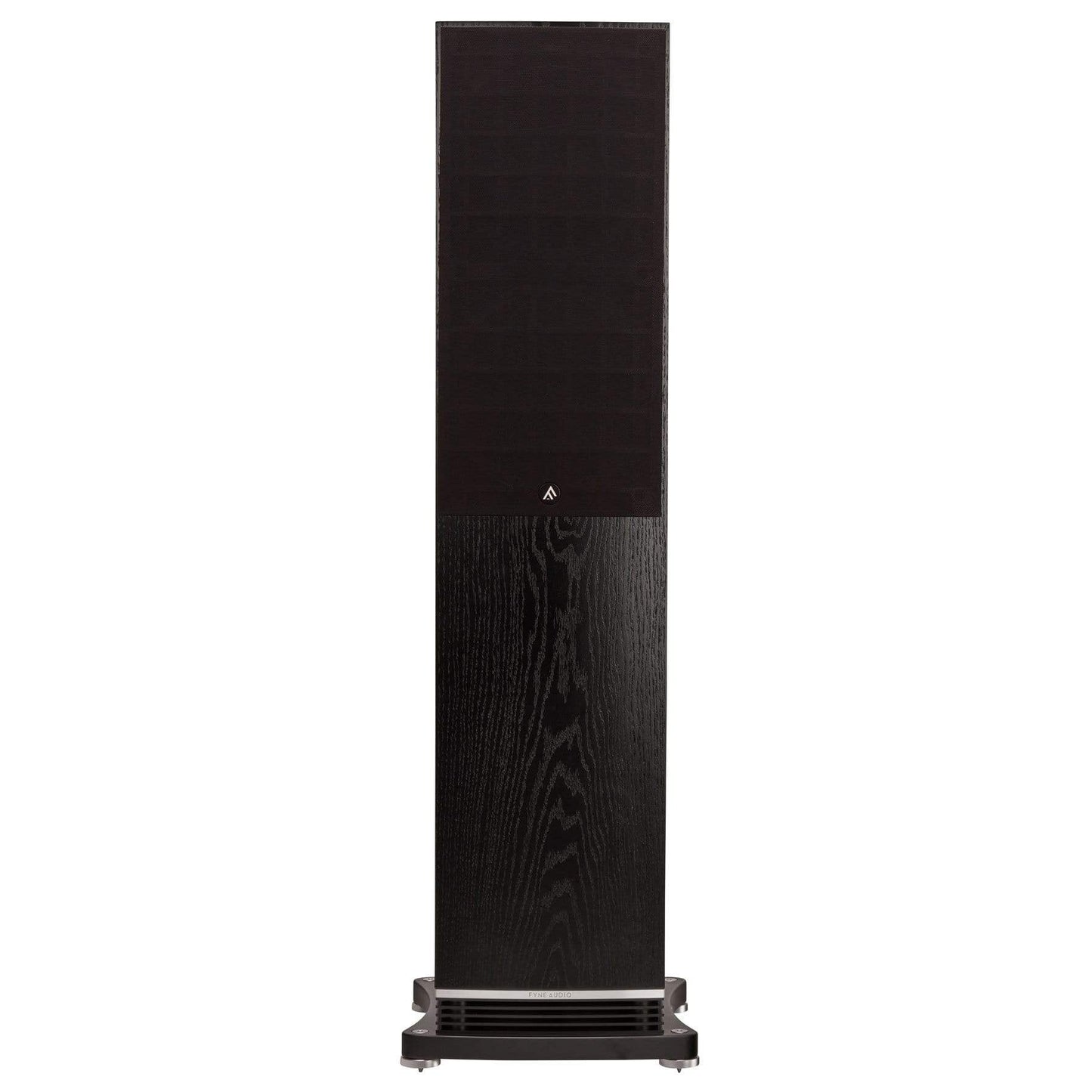 Fyne Audio F502 Floorstanding Speakers