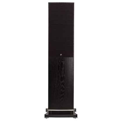 Fyne Audio F502 Floorstanding Speakers
