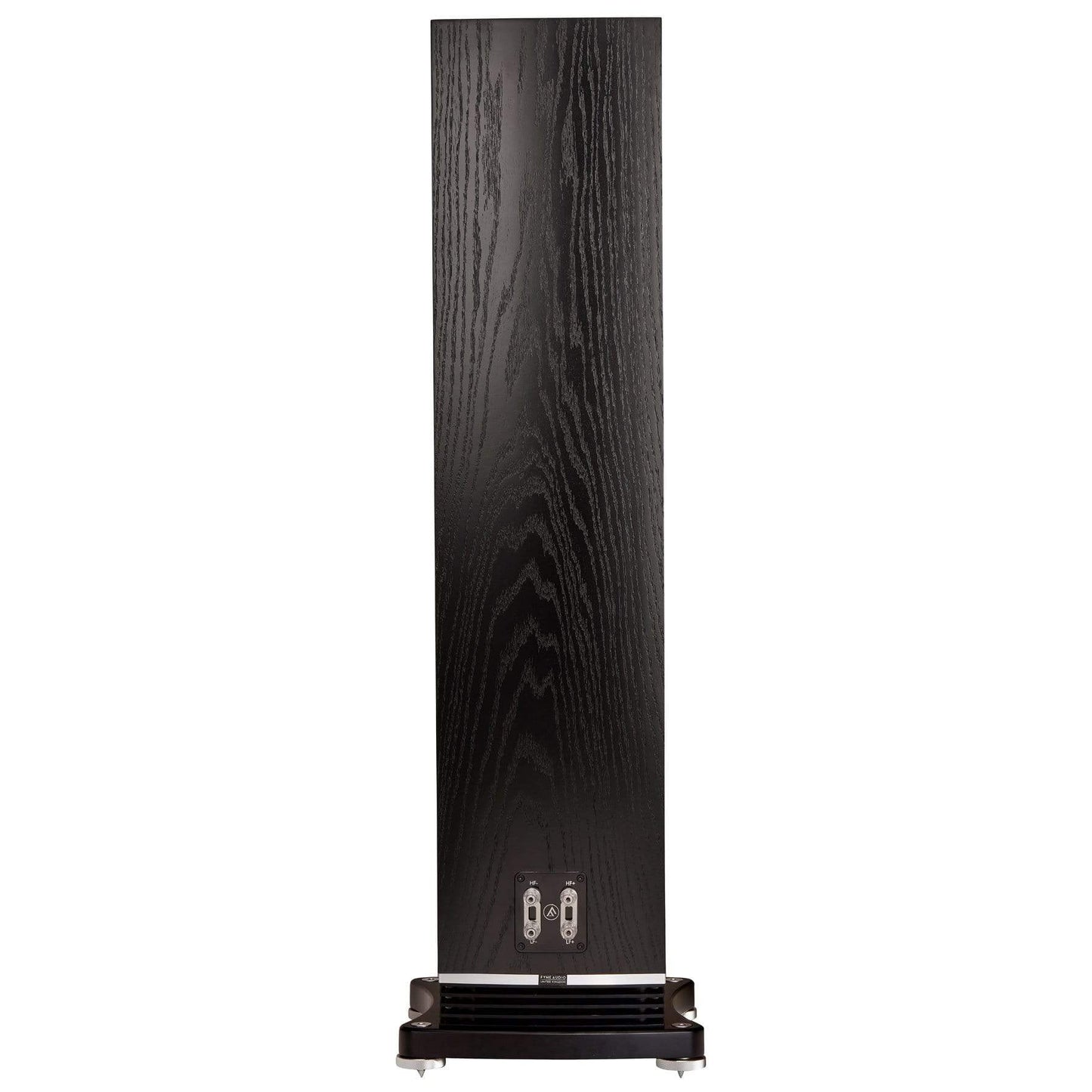 Fyne Audio F502 Floorstanding Speakers