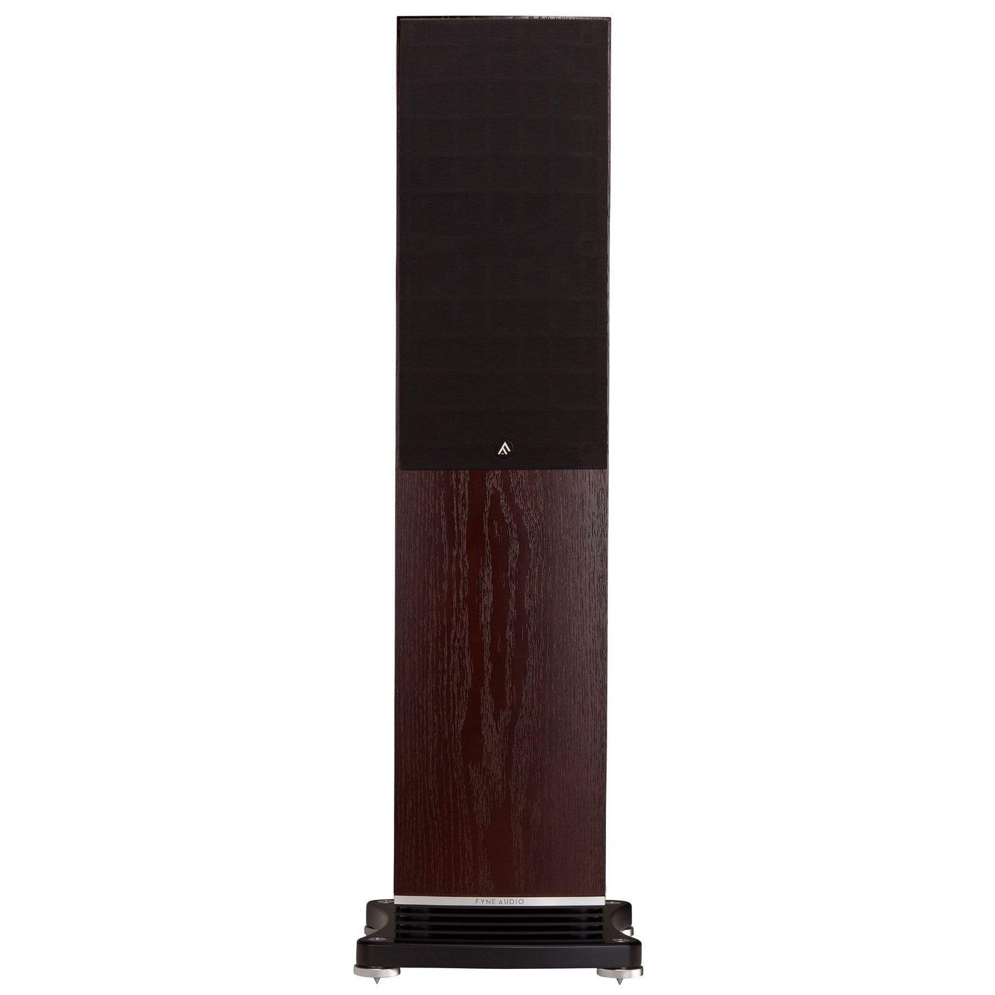 Fyne Audio F502 Floorstanding Speakers
