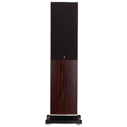 Fyne Audio F502 Floorstanding Speakers