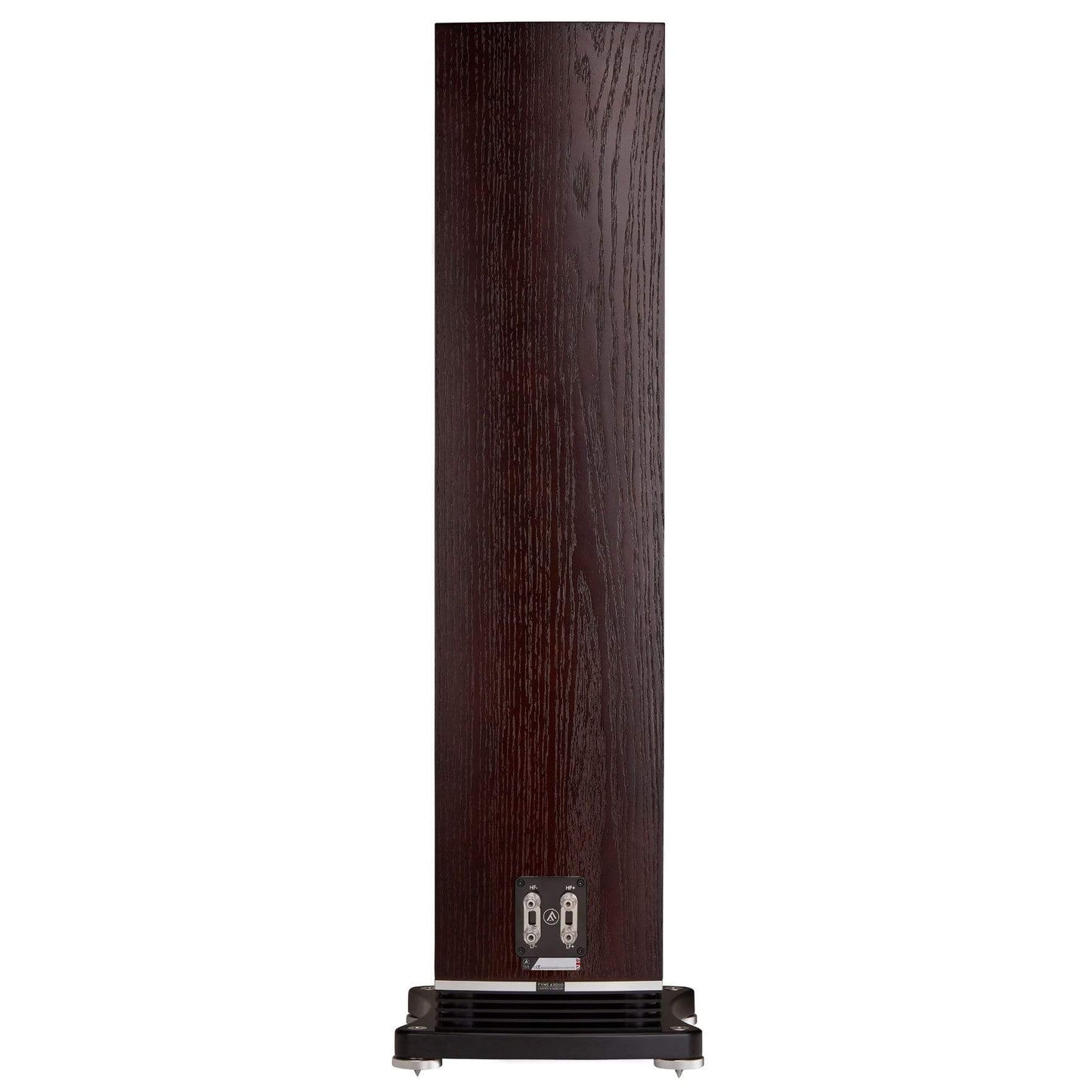 Fyne Audio F502 Floorstanding Speakers