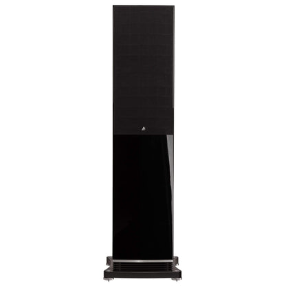 Fyne Audio F502 Floorstanding Speakers