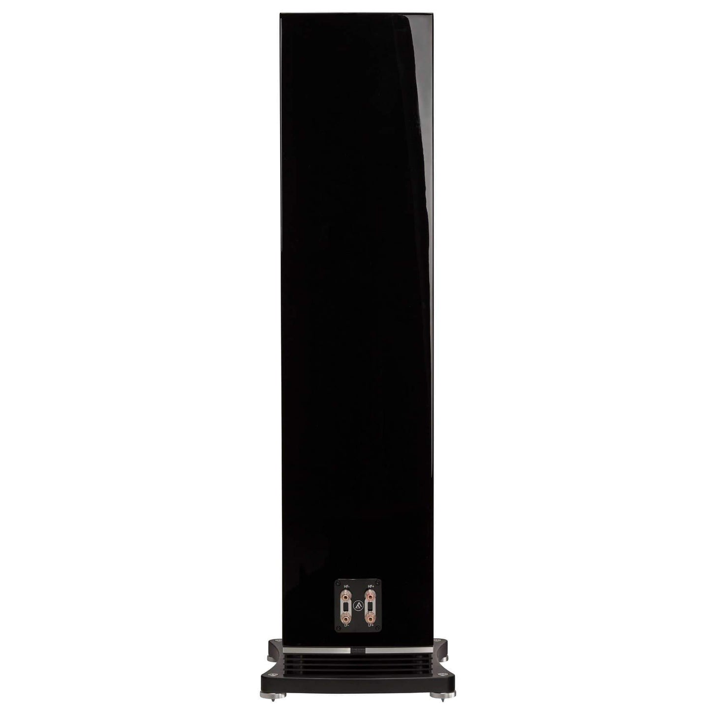 Fyne Audio F502 Floorstanding Speakers