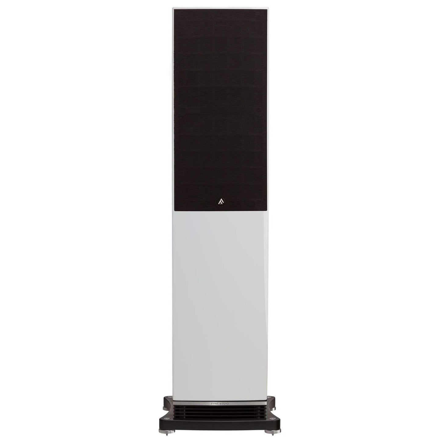 Fyne Audio F502 Floorstanding Speakers