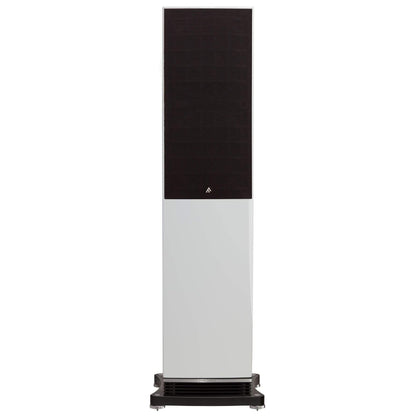 Fyne Audio F502 Floorstanding Speakers