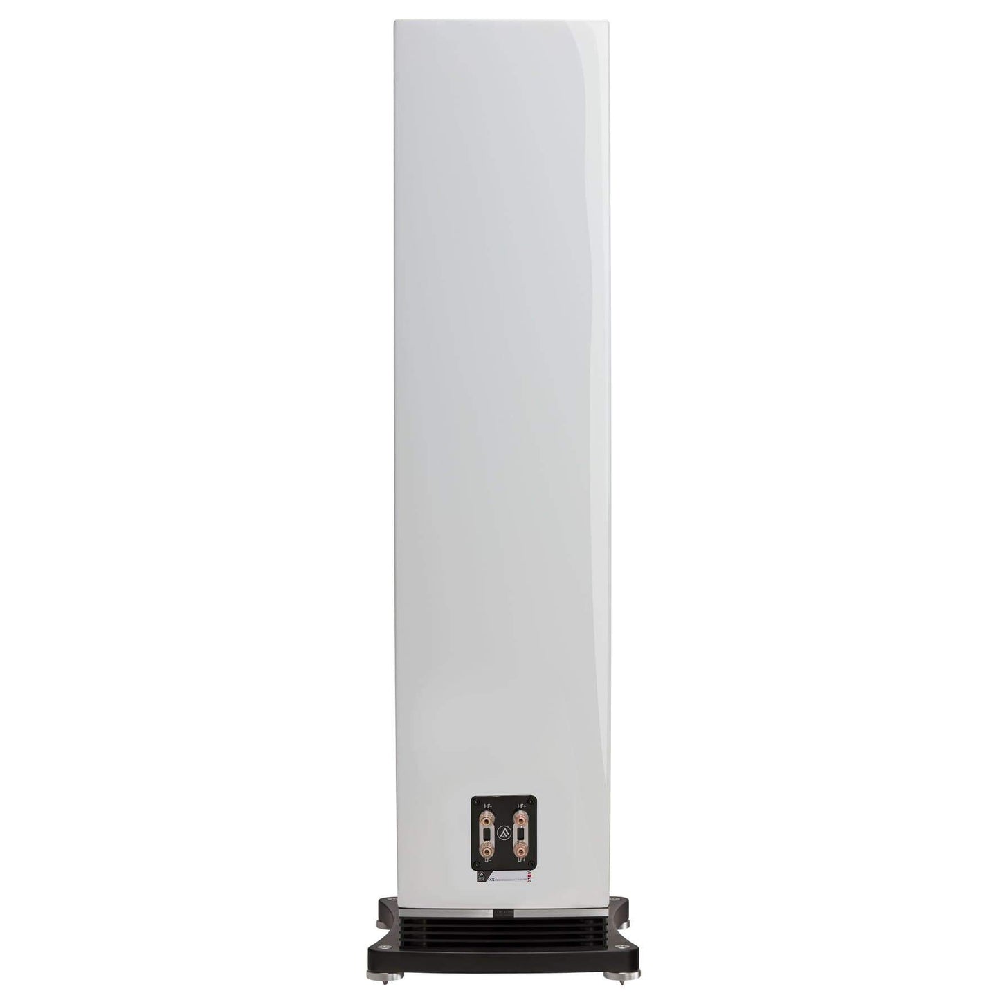 Fyne Audio F502 Floorstanding Speakers