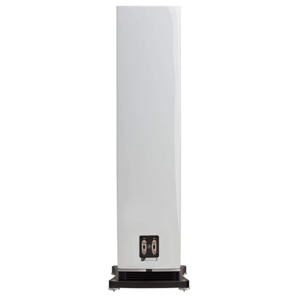 Fyne Audio F502 Floorstanding Speakers