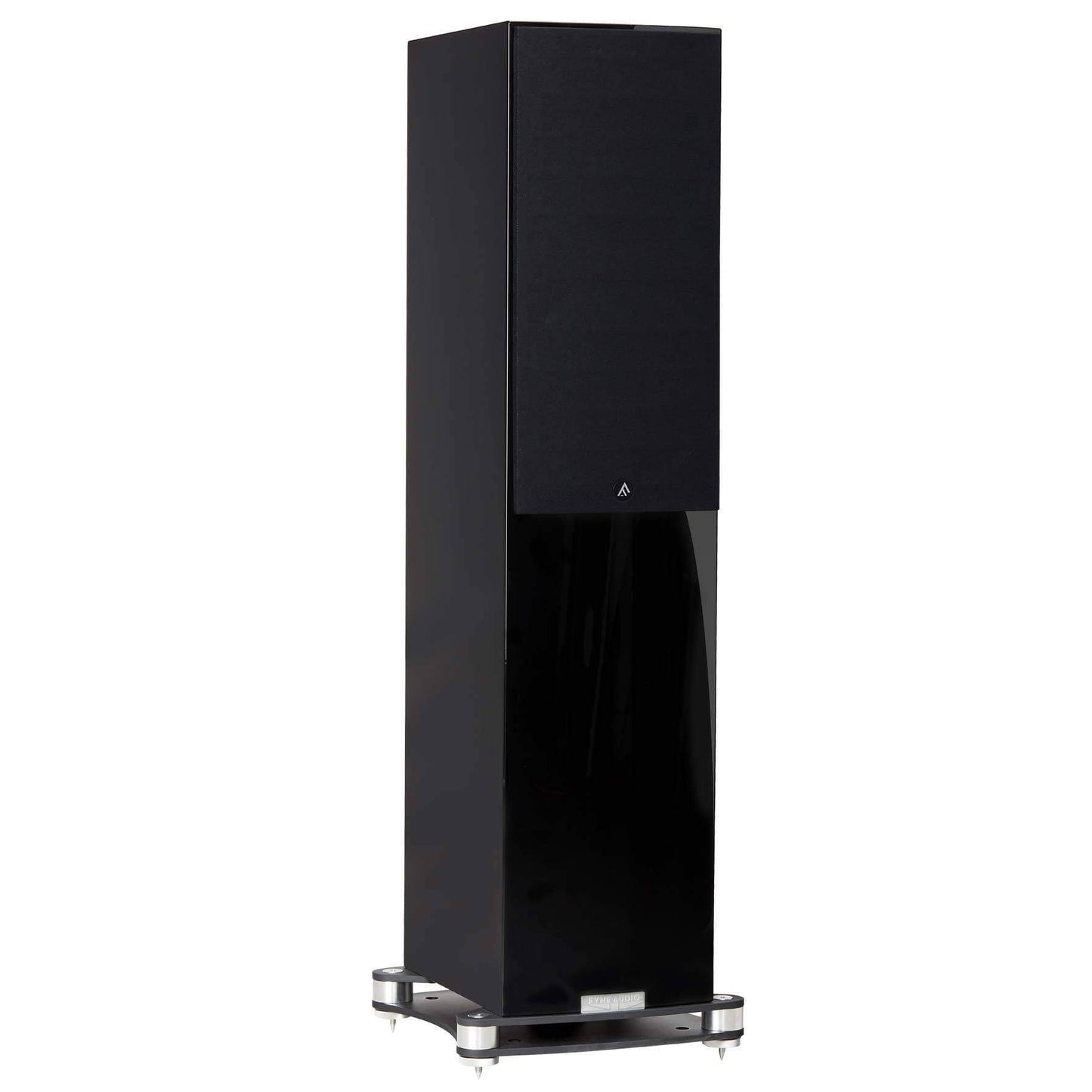 Fyne Audio F502SP Floorstanding Speakers