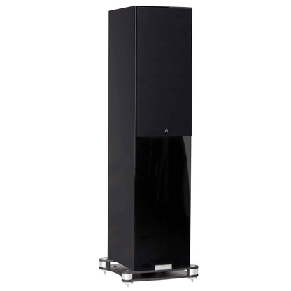Fyne Audio F502SP Floorstanding Speakers