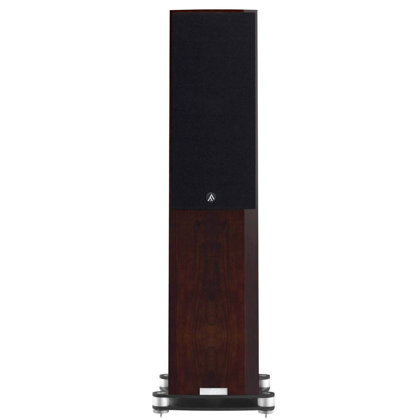 Fyne Audio F502SP Floorstanding Speakers