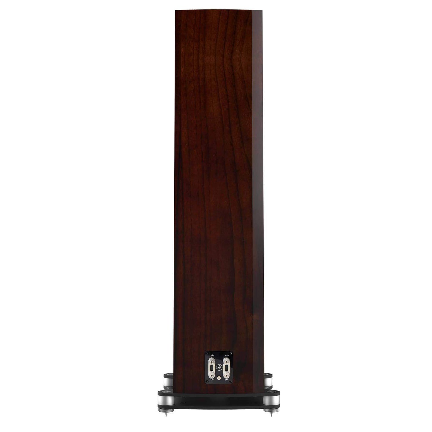 Fyne Audio F502SP Floorstanding Speakers