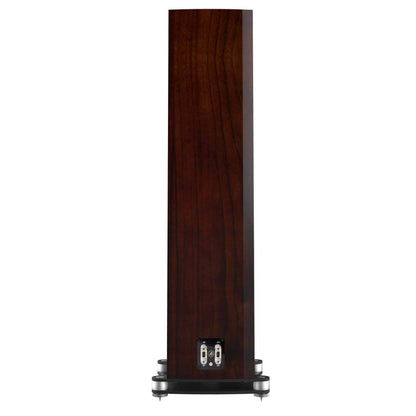 Fyne Audio F502SP Floorstanding Speakers