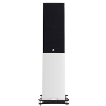 Fyne Audio F502SP Floorstanding Speakers