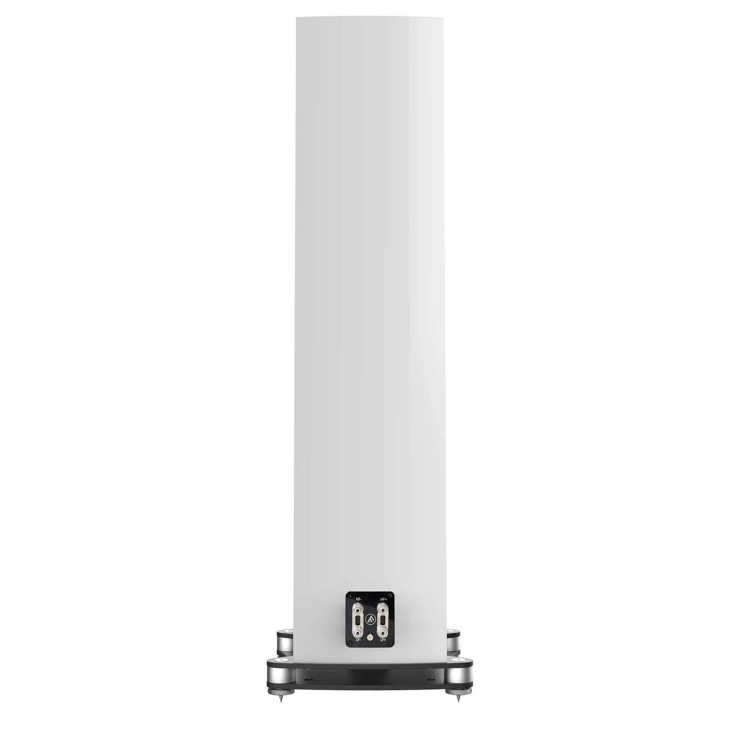 Fyne Audio F502SP Floorstanding Speakers