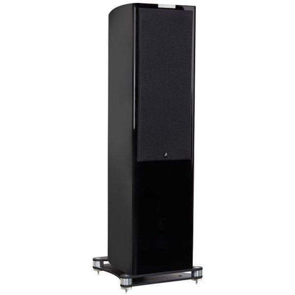 Fyne Audio F702 Floorstanding Speakers