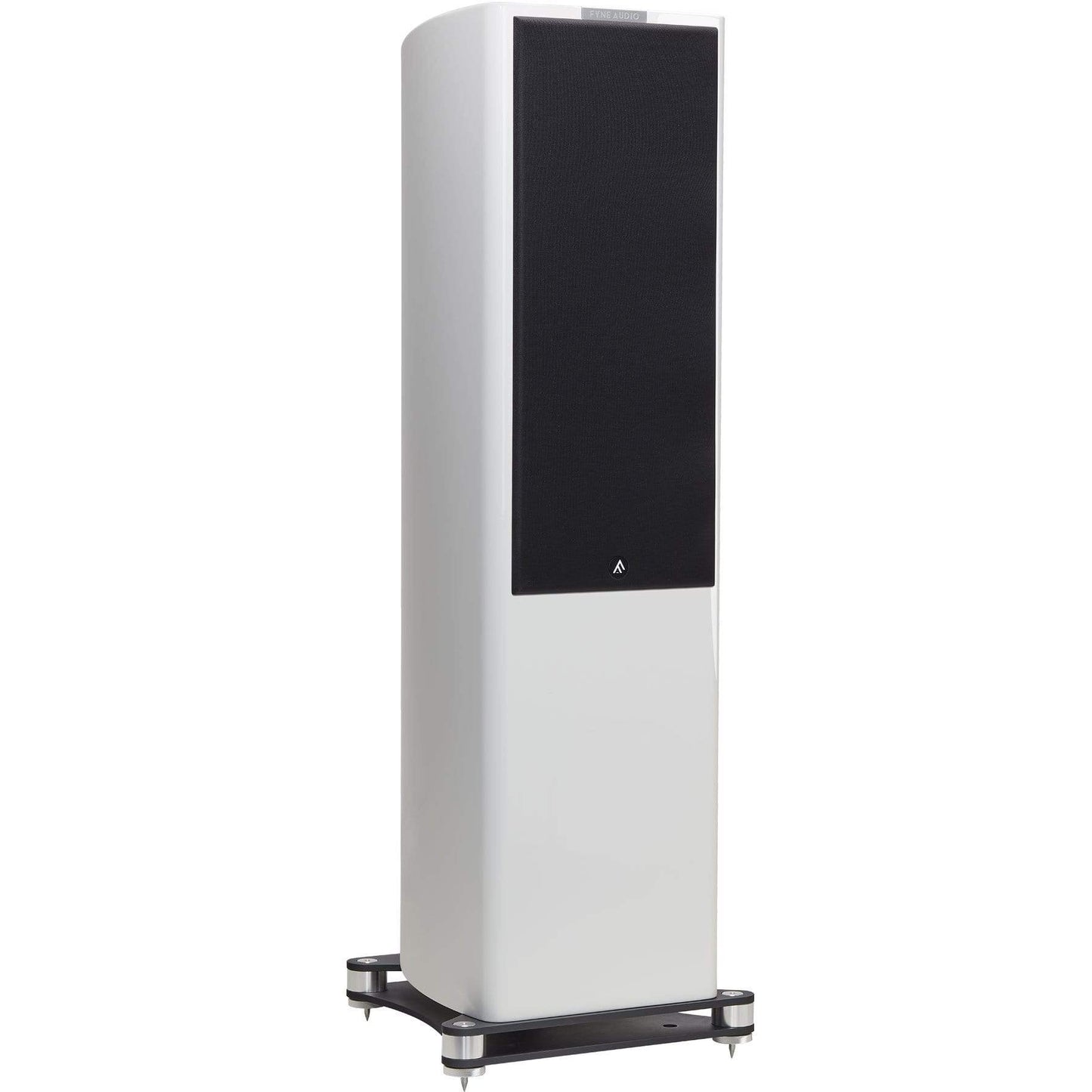 Fyne Audio F702 Floorstanding Speakers