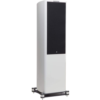 Fyne Audio F702 Floorstanding Speakers