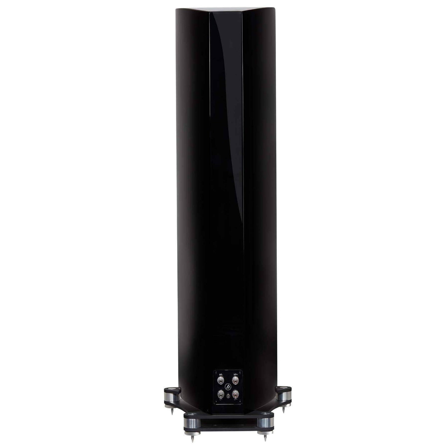Fyne Audio F702 Floorstanding Speakers