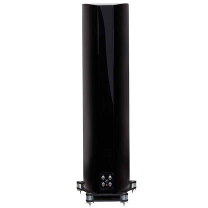 Fyne Audio F702 Floorstanding Speakers