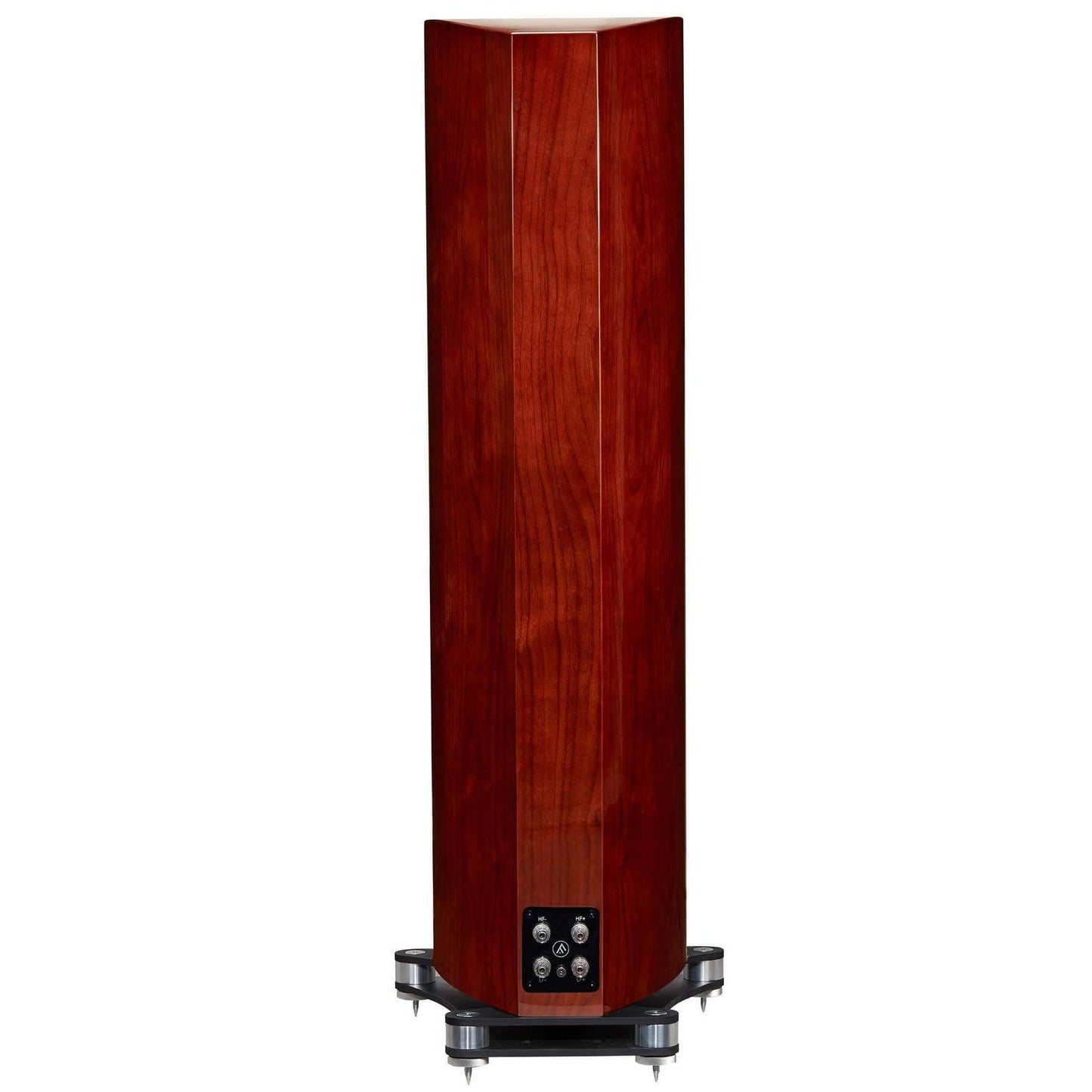 Fyne Audio F702 Floorstanding Speakers