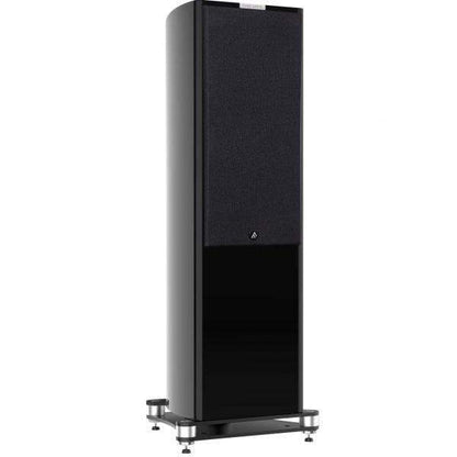 Fyne Audio F703 Floorstanding Speakers