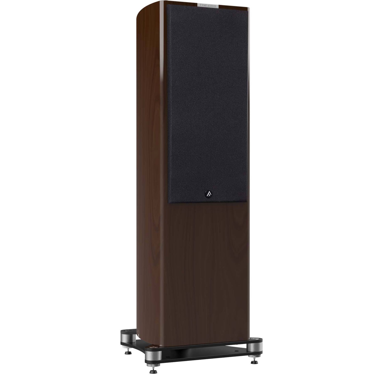 Fyne Audio F703 Floorstanding Speakers